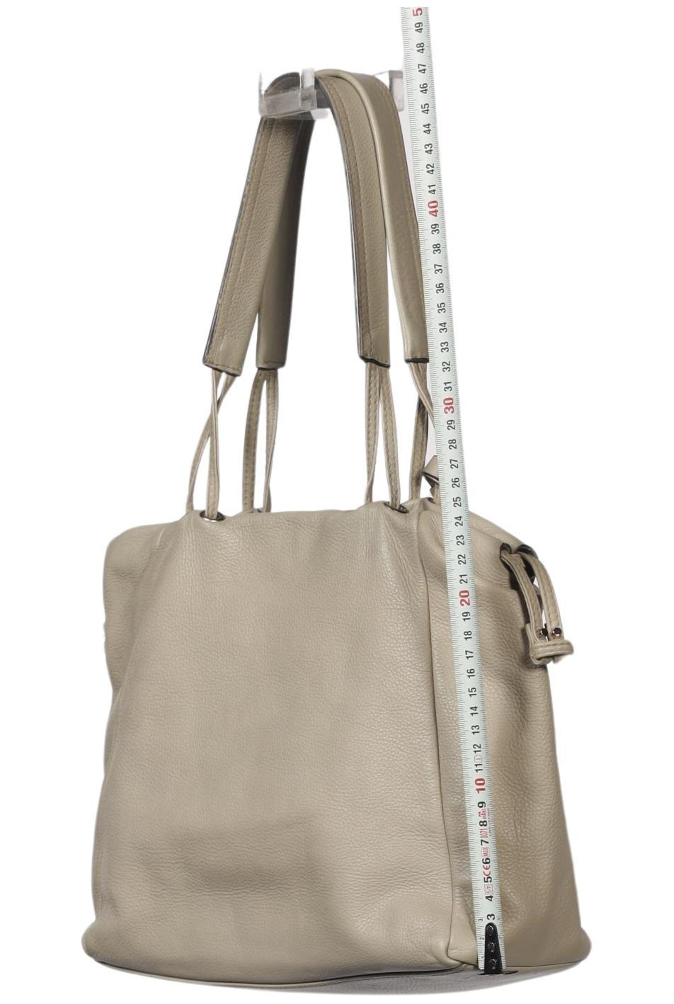 Coccinelle Bag in One size in Beige
