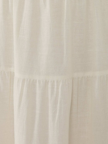 Hiccup Skirt 'Röcke' in White