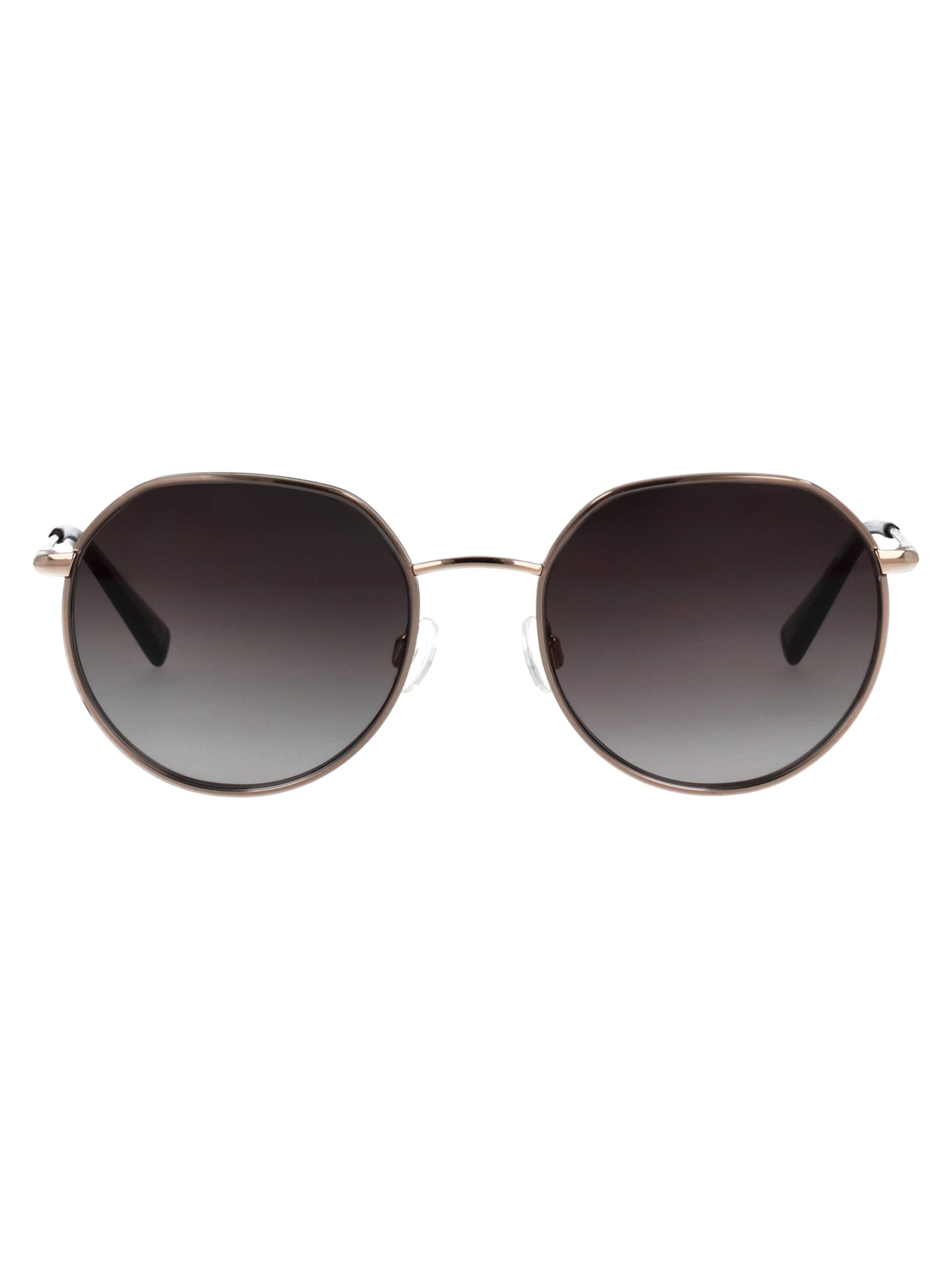 Humphrey's eyewear Sunglasses in Grey