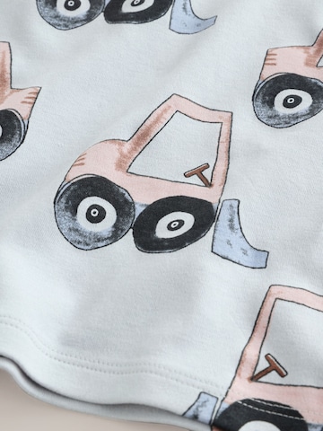 Pyjama Next en beige