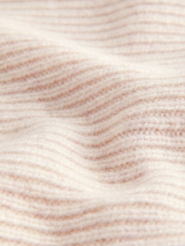 Next Schlauchschal in Beige
