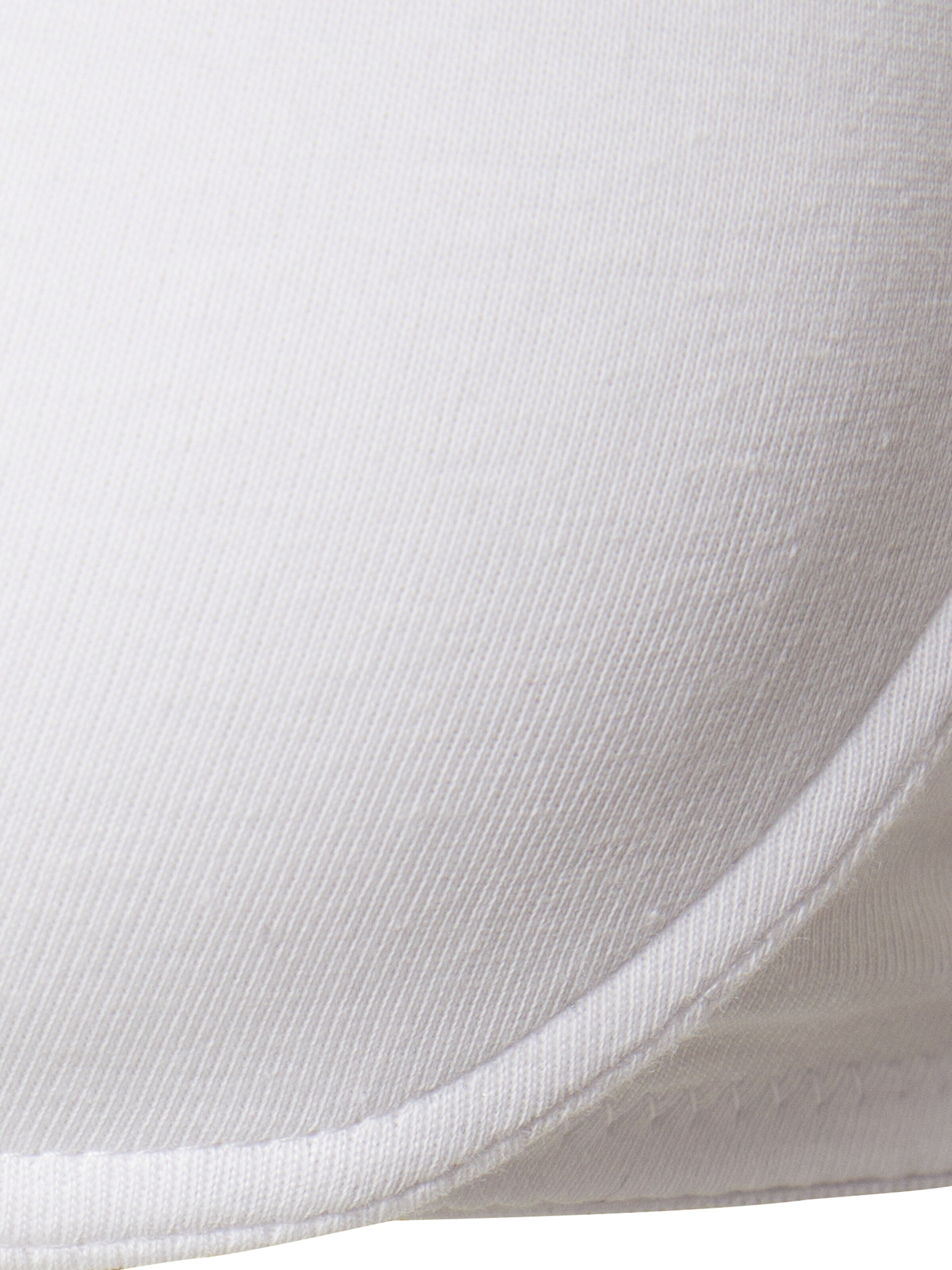 juoda Lindex Marškinėliai Liemenėlė