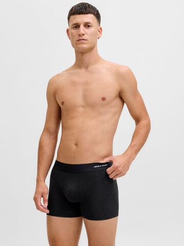 Boxer di JACK & JONES in nero