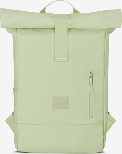 Johnny Urban Backpack 'Robin Medium' in Lime, Item view