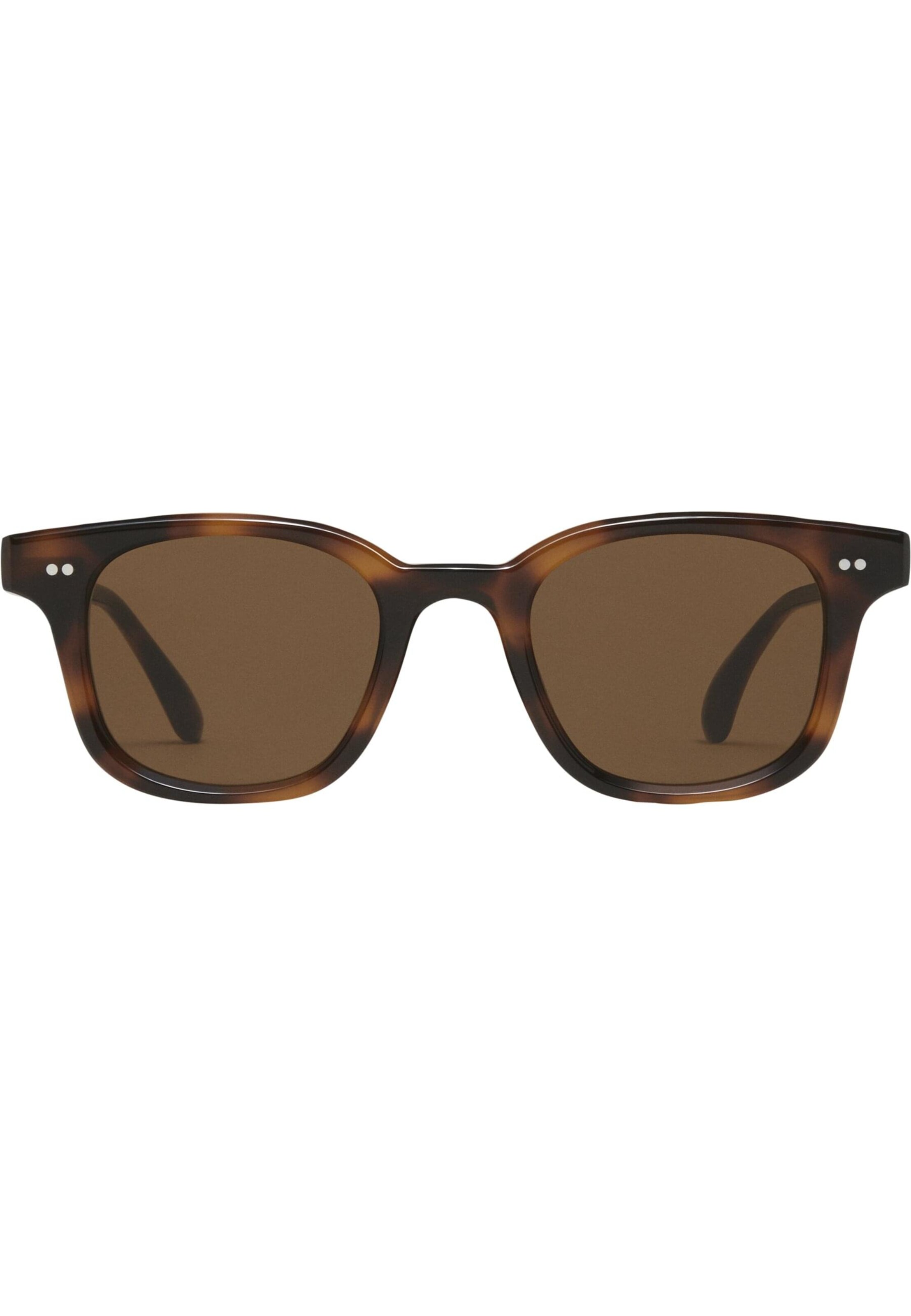 CHIMI Sunglasses in Brown