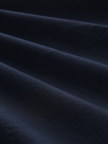 TOM TAILOR Рокля в синьо