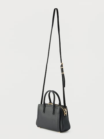 Sacs à main MICHAEL Michael Kors en noir