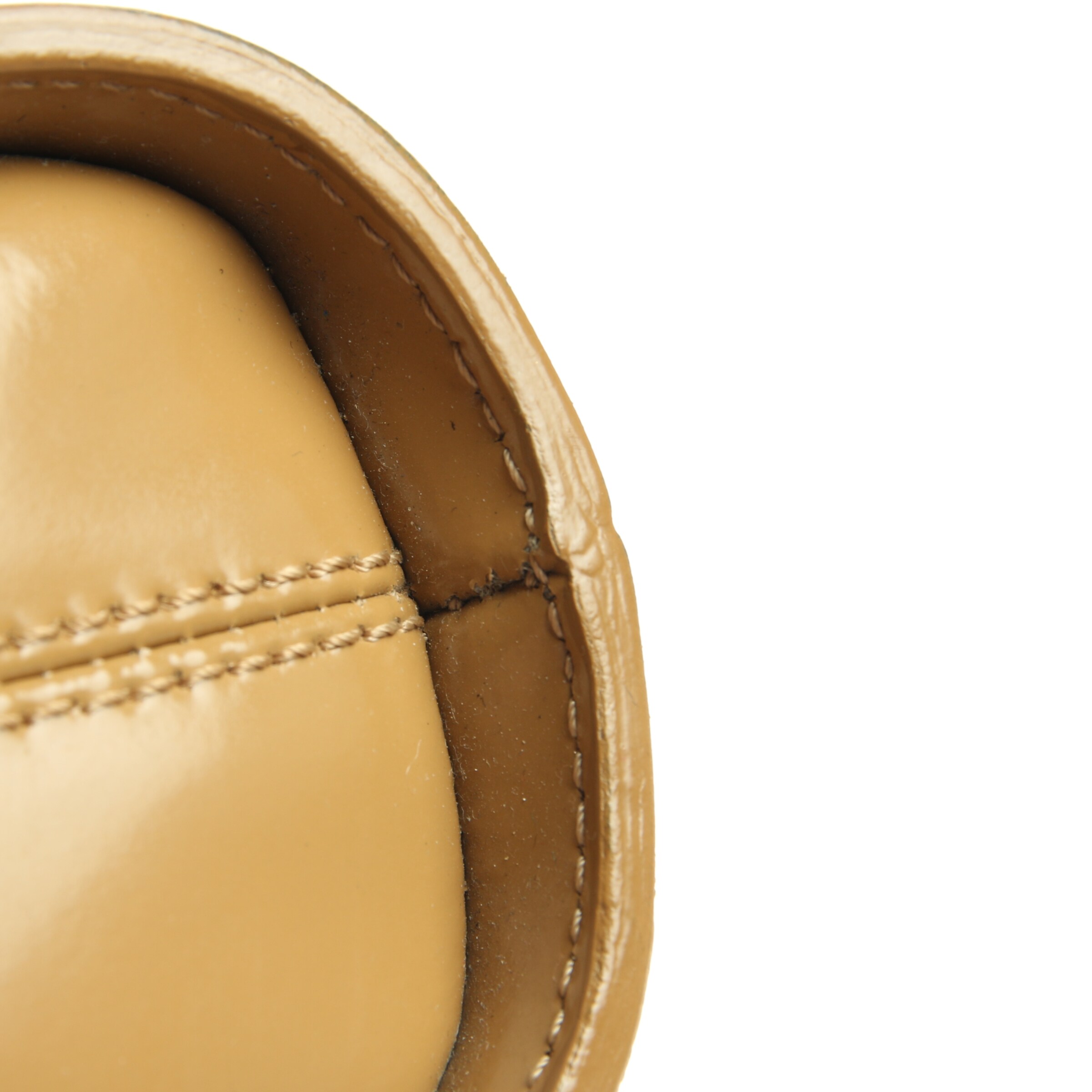 APC Bag in One size in Brown