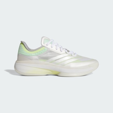 ADIDAS PERFORMANCE Sports shoe 'Adizero Select 2.0' in White