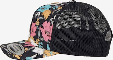 O'NEILL Hat in Black