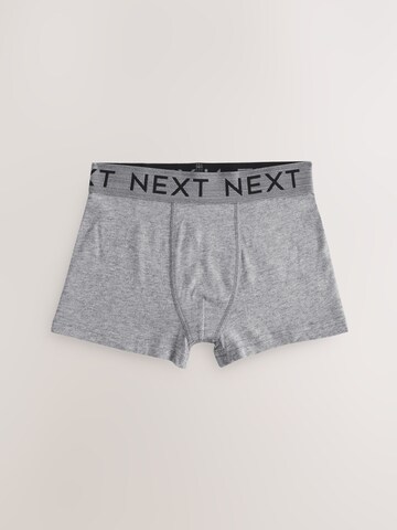 Next Unterhose in Mischfarben