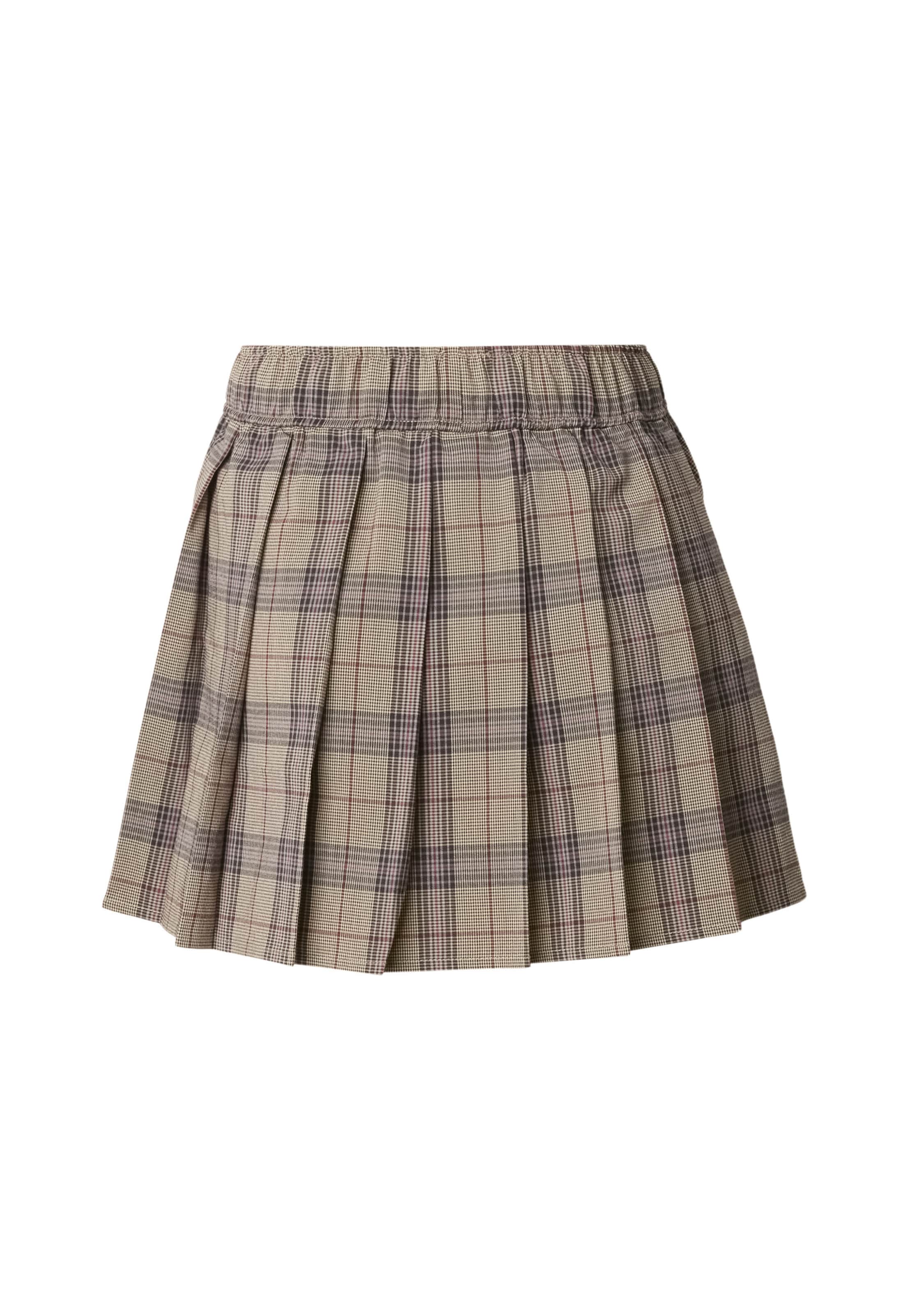 Noisy may Rok 'NMAstrid' in Grijs