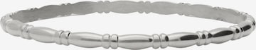 My Jewellery Armband in Zilver: voorkant