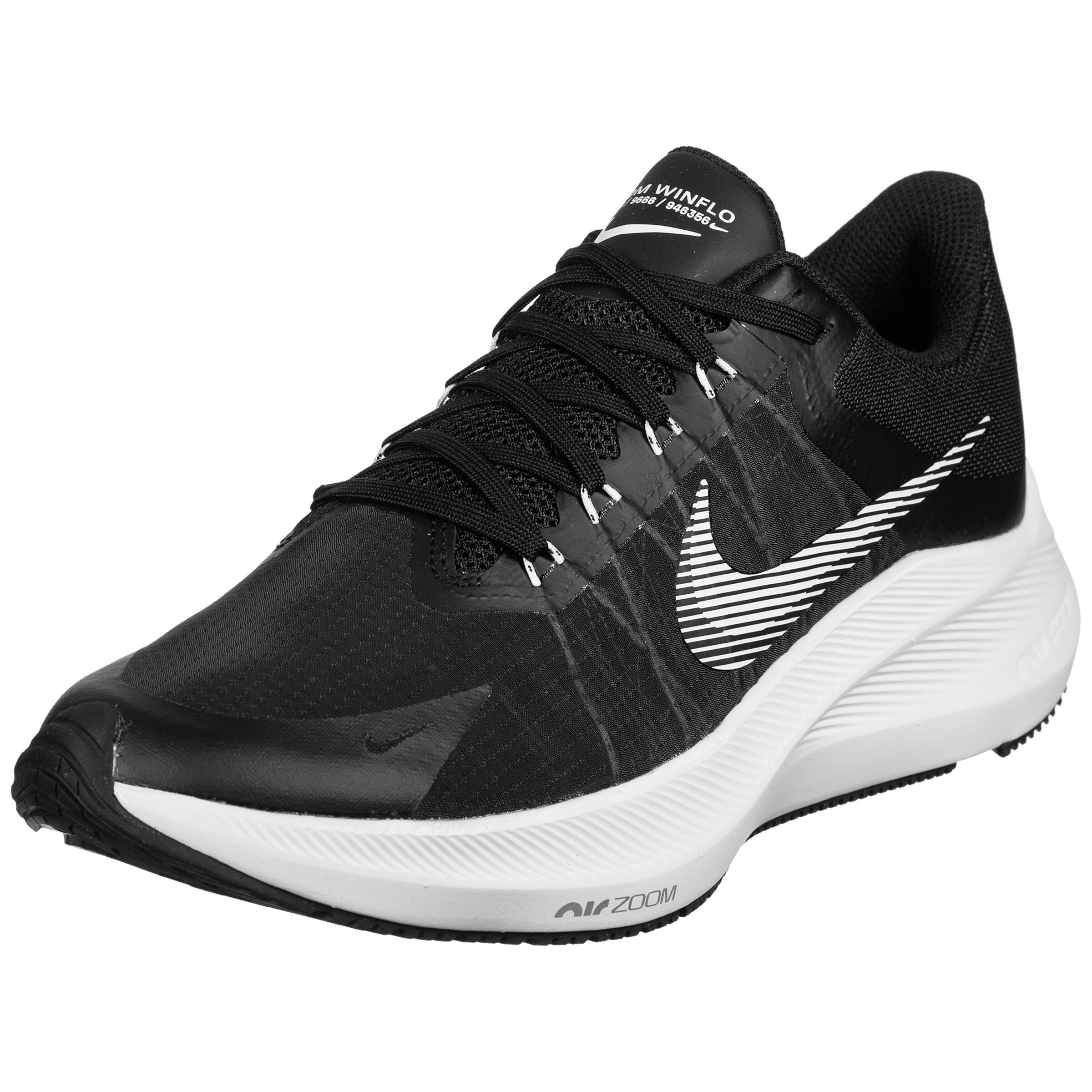 nike 6666