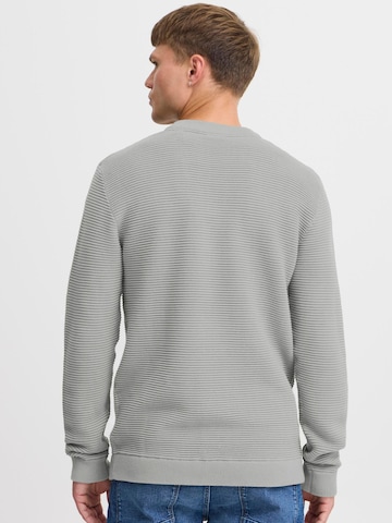 !Solid Tröja 'SD Valencia' i vit