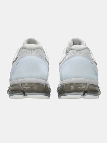 ASICS Sneaker ' Gel-Quantum 360 I ' in Weiß