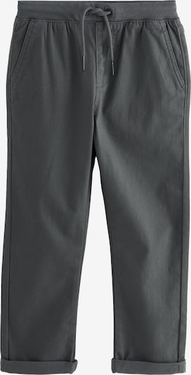 Next Housut värissä harmaa, Tuotenäkymä