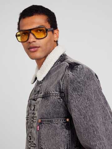 Veste mi-saison LEVI'S ® en gris