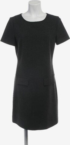 Peserico Dress in L in Grey: front