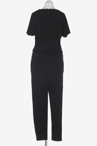 InWear Overall oder Jumpsuit XS in Schwarz