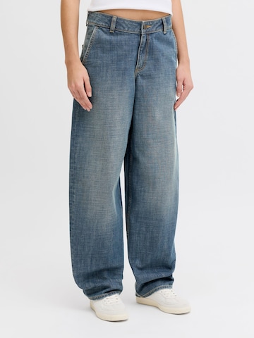 JJXX - regular Vaquero 'JXFUJI' en azul