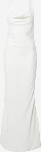 Misspap Společenské šaty - bílá, Produkt