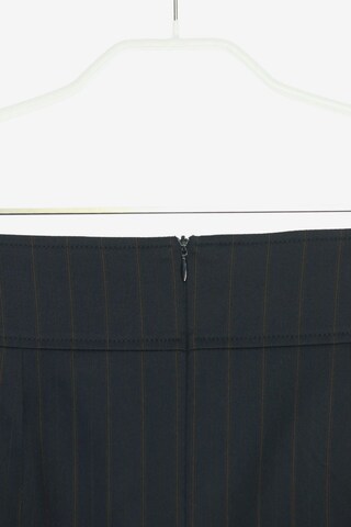 JONES Skirt in XS in Black