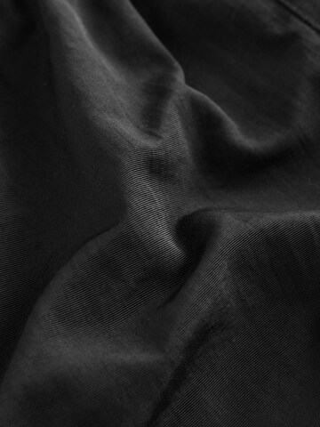 Next Regular Pants in Black