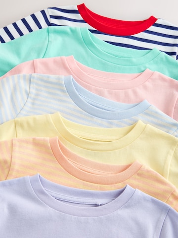 Next Футболка в Желтый