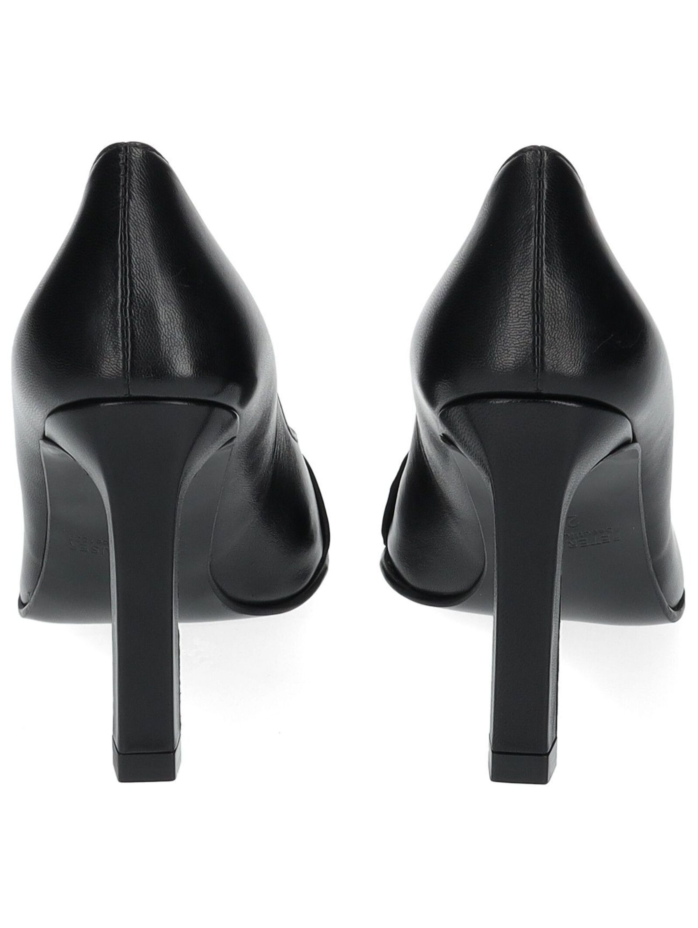 PETER KAISER Pumps in Black