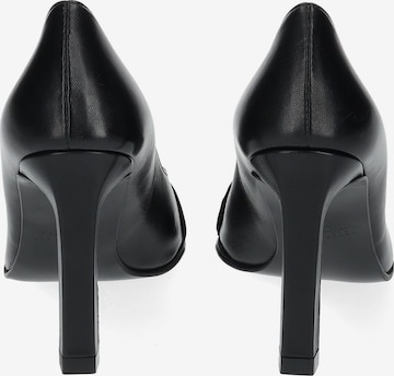 PETER KAISER Pumps in Black