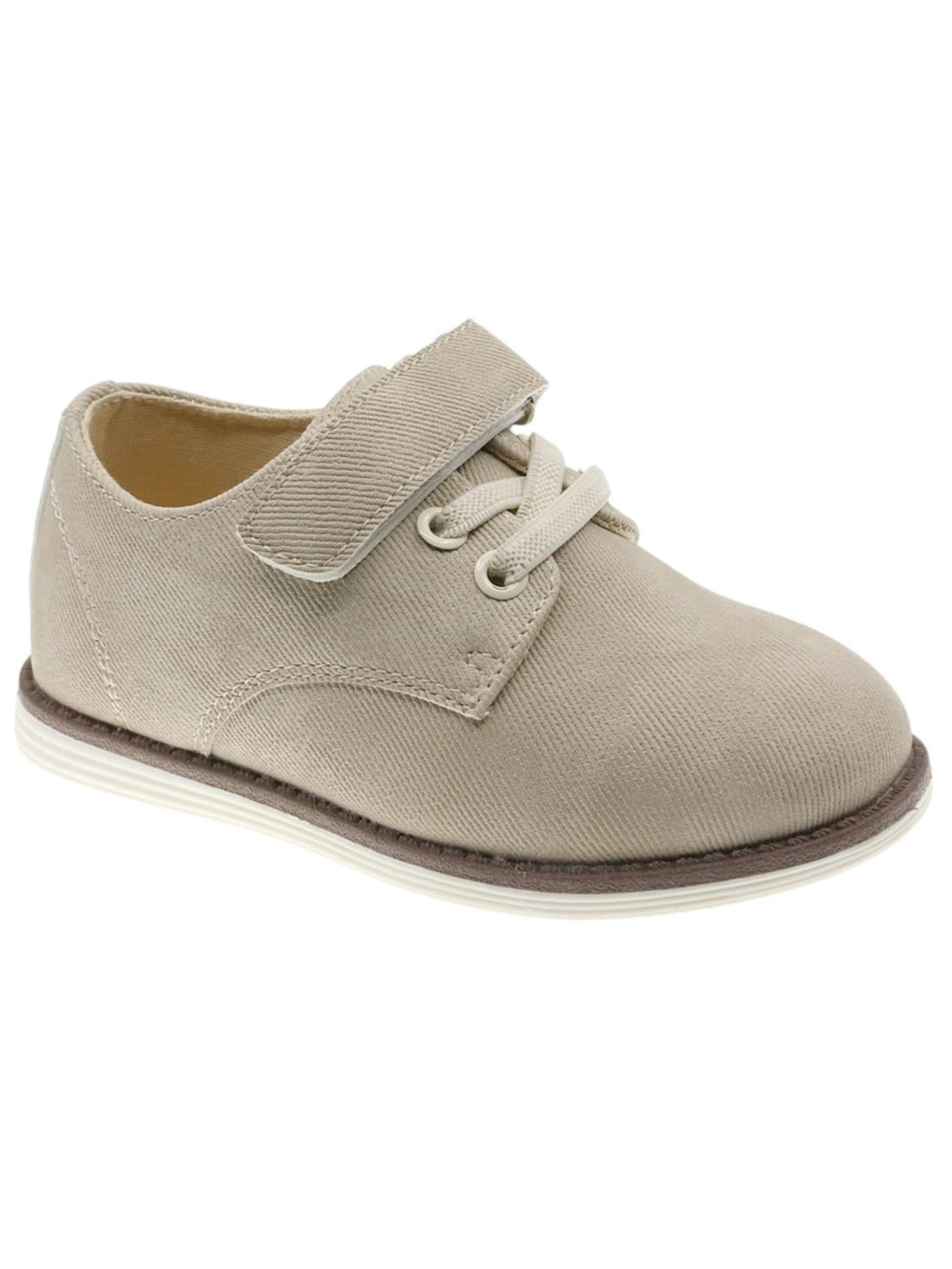 Beppi - Zapatillas deportivas 'Casual Shoe' en beige: frente