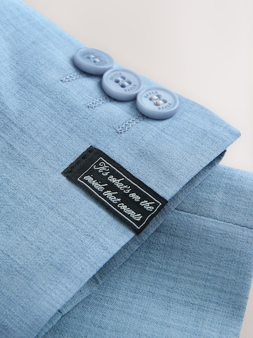 Baker by Ted Baker Zakó - kék