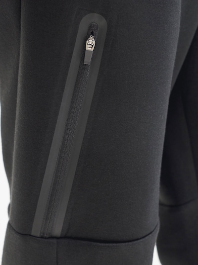 Pantaloni 'JPSTGordon' in 31-32 JACK & JONES di colore nero, Visualizzazione prodotti