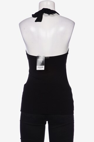 VIVE MARIA Top & Shirt in XS in Black