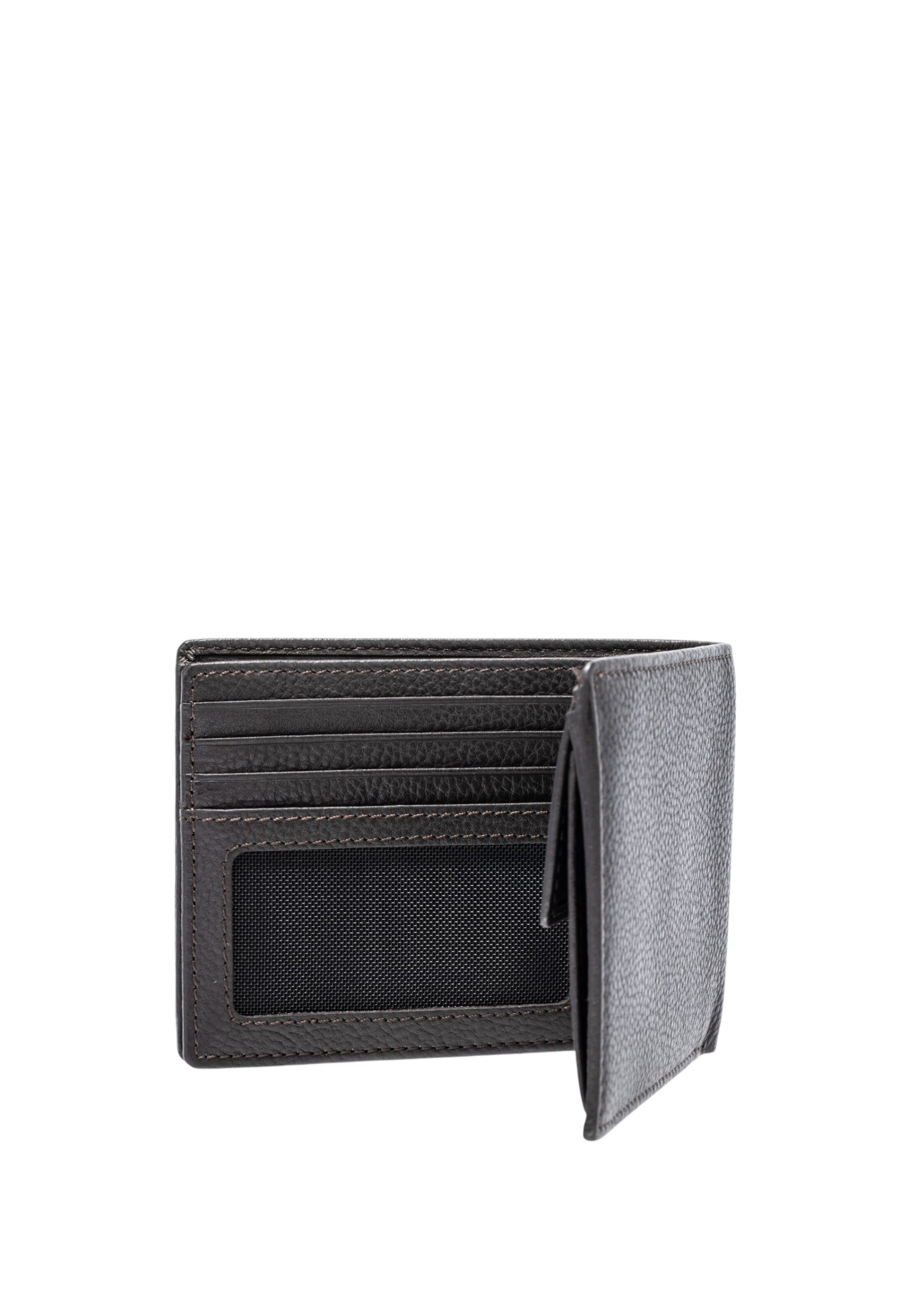 STRELLSON - Cartera 'Dalston Myles' en marrón