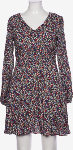Pepe Jeans Dress in L in Mixed colors: front
