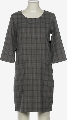 OBJECT Dress in L in Grey: front