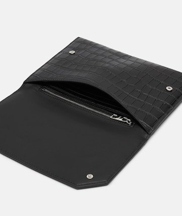Pochette Liebeskind Berlin en noir