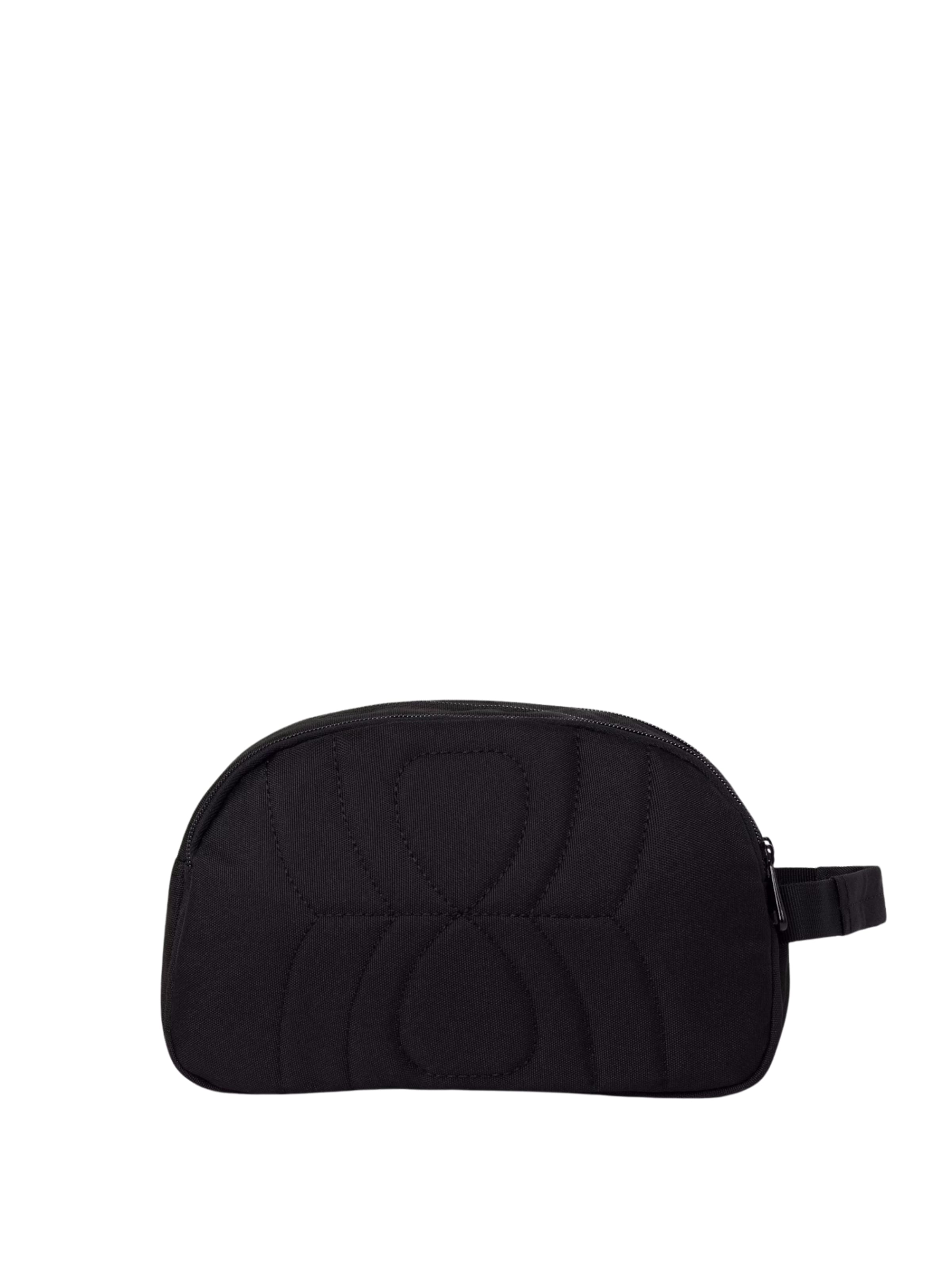 BJÖRN BORG - Saco de roupa em preto