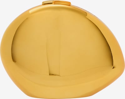 Delninė iš myMo at night, spalva – Auksas, Prekių apžvalga