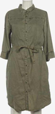 CECIL Dress in M in Green: front