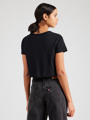 GAP Shirt in Black