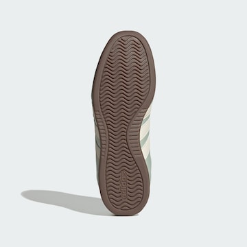 ADIDAS SPORTSWEAR Rövid szárú sportcipők 'Barreda' - zöld