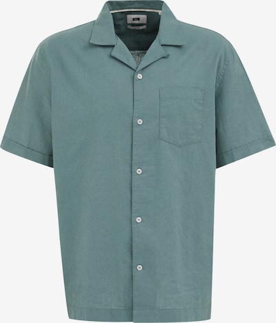 WE Fashion Košulja u petrol, Pregled proizvoda