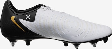 NIKE Fußballschuh 'Phantom GX II Academy' in Schwarz