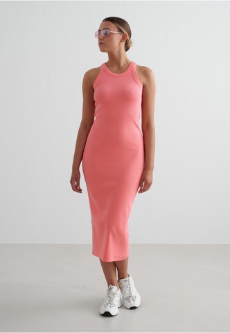 Aim'n Sportkleid in Pink
