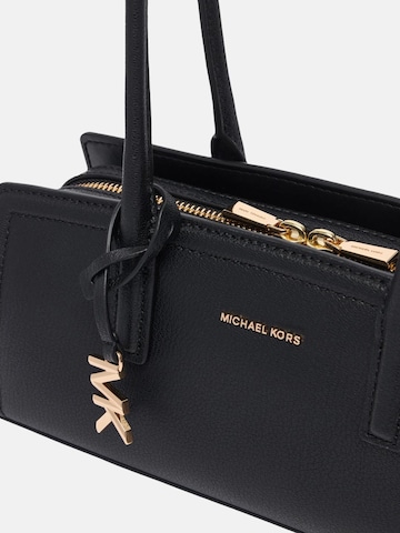 Michael Kors Kabelka 'LAILA' – černá