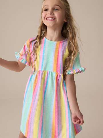 Rochie de la Next pe mai multe culori