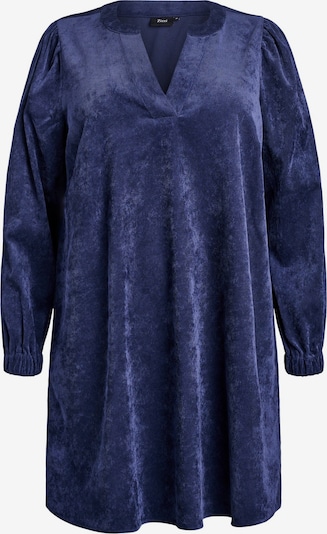 Suknelė 'VELENA' iš Zizzi, spalva – tamsiai mėlyna, Prekių apžvalga